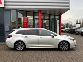 Voertuigafbeelding 3