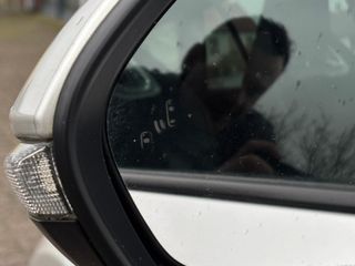 Voertuigafbeelding 30