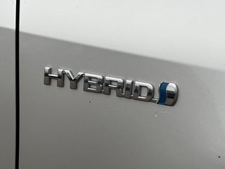 Voertuigafbeelding 33