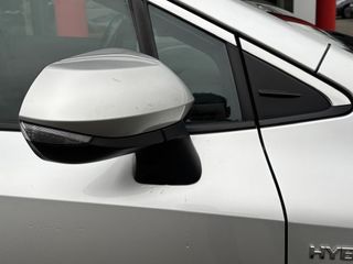 Voertuigafbeelding 34