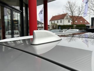 Voertuigafbeelding 35