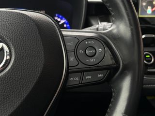 Voertuigafbeelding 36