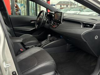 Voertuigafbeelding 6