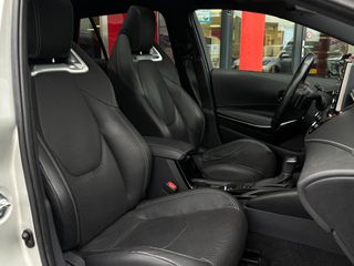 Voertuigafbeelding 7