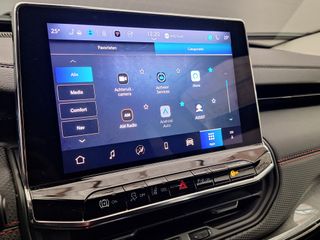 Voertuigafbeelding 12