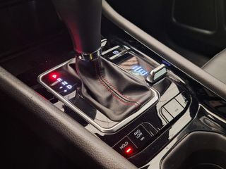 Voertuigafbeelding 19