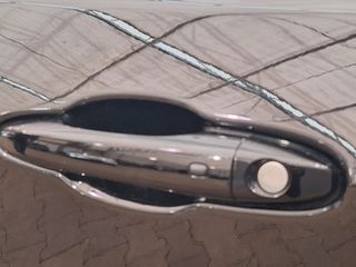 Voertuigafbeelding 29