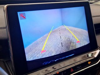 Voertuigafbeelding 34