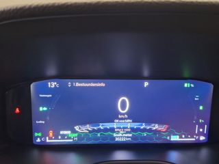 Voertuigafbeelding 9