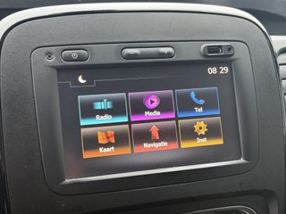 Voertuigafbeelding 16