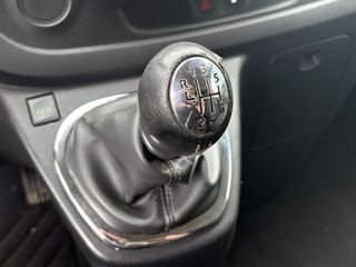 Voertuigafbeelding 21