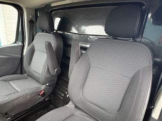 Voertuigafbeelding 22