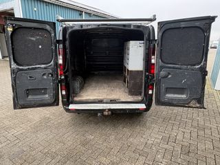 Voertuigafbeelding 7