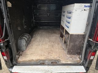 Voertuigafbeelding 8