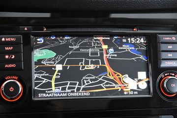 Voertuigafbeelding 10