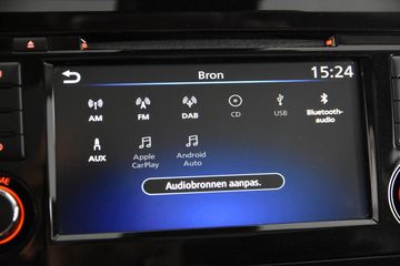 Voertuigafbeelding 12