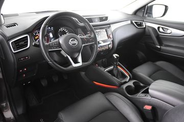 Voertuigafbeelding 17