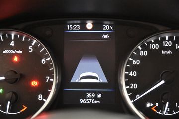 Voertuigafbeelding 18