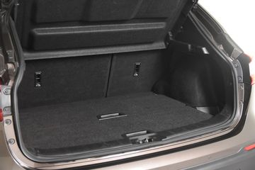 Voertuigafbeelding 20