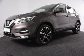 Voertuigafbeelding 22