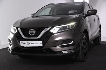 Voertuigafbeelding 23