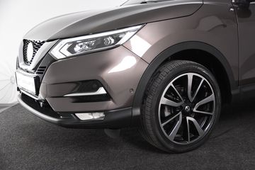 Voertuigafbeelding 24