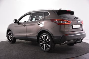 Voertuigafbeelding 26