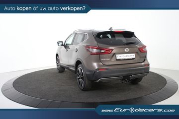 Voertuigafbeelding 31