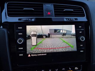 Voertuigafbeelding 23