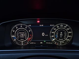 Voertuigafbeelding 29