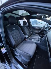 Voertuigafbeelding 34