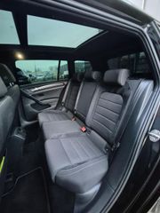 Voertuigafbeelding 35