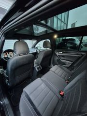 Voertuigafbeelding 36