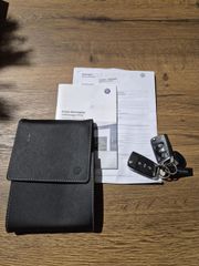 Voertuigafbeelding 37