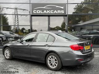 Voertuigafbeelding 34