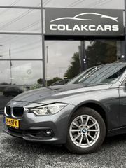 Voertuigafbeelding 37