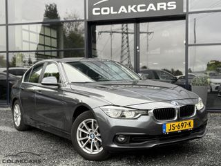 Voertuigafbeelding 38