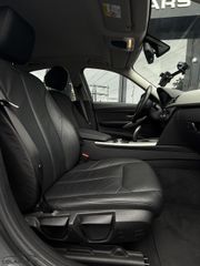 Voertuigafbeelding 39