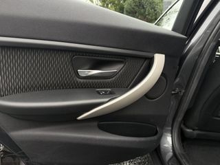 Voertuigafbeelding 40