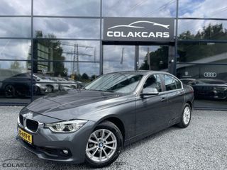 Voertuigafbeelding 41