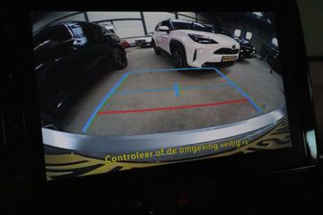 Voertuigafbeelding 8