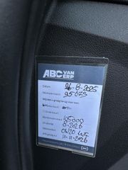 Voertuigafbeelding 20