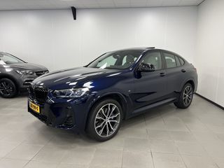 Voertuigafbeelding 27