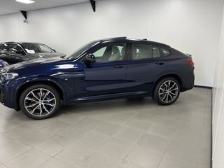 Voertuigafbeelding 37