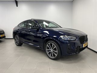 Voertuigafbeelding 38