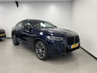 Voertuigafbeelding 39