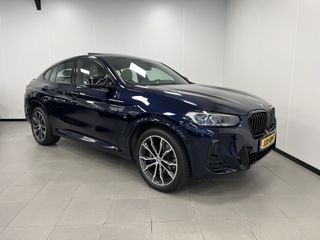 Voertuigafbeelding 40