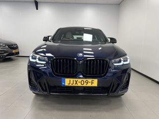 Voertuigafbeelding 41