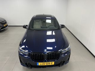 Voertuigafbeelding 42