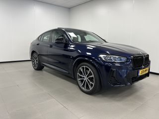 Voertuigafbeelding 43